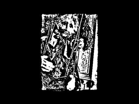 Manierisme - 哀しい人生のマリオネット (Demo) (2013)