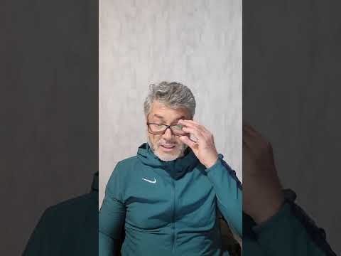Marcos Camargos-25