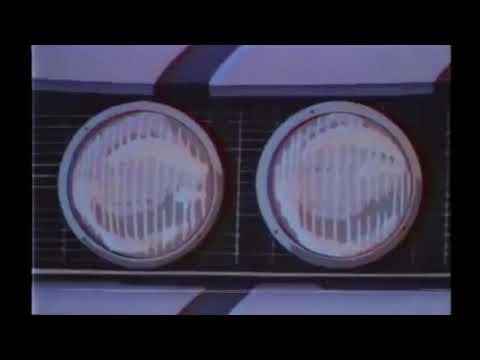 twenyohthree - divine salvation (ft. noved) [prod. willow]