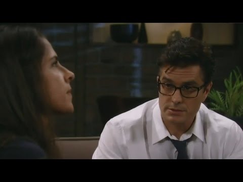 9-15-15 (2) Sam & Danny Morgan - What Jason Would Have Done