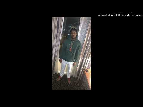 Dot Hus Ft V Ross Tha G - Finer Thangs