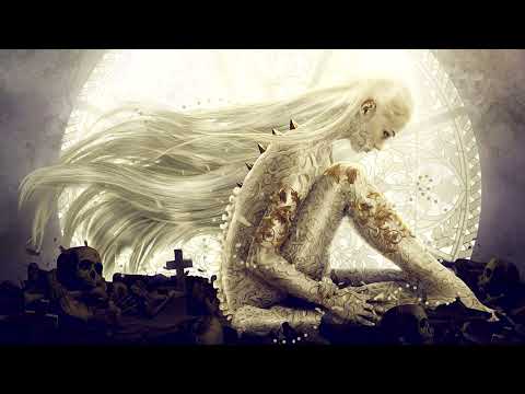 Darkness pt. 5 || wave. witch house. dark trap mix.