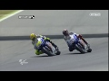 The Greatest Last Lap In MotoGP History Valentino Rossi Vs Jorge Lorenzo 2009