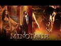 Curse The God Slay The Beast Become A Legend Minotaur 2006