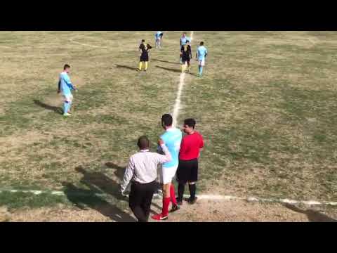 As Pro Gostinu -  As Soimii Ghizdaru rep 2