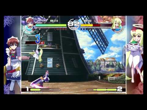 サイフォノプス・アニュラトゥス