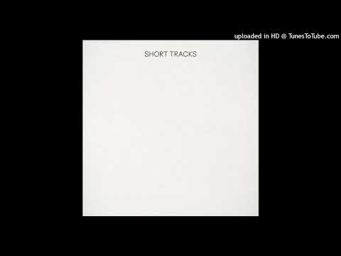 Conna Haraway - Groove Ritual