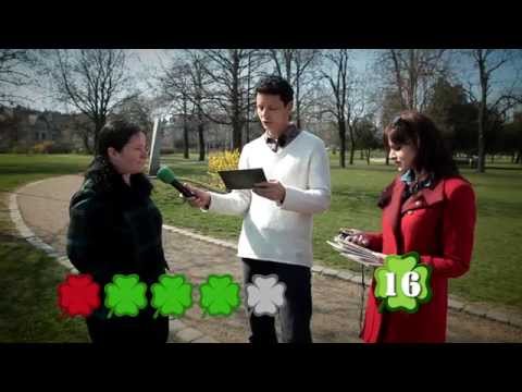 Szerencse Híradó - 2015. március 26.