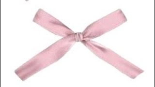 Lana Del Rey - Girl That Got Away (Sped Up)