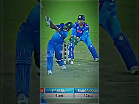 Thisara Perera 6×3 😍❤️ 2014 T20 World Cup Final 😊❤️ #shorts #t20worldcup #srilankacricket