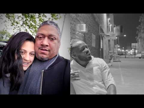 MY FATHER " FATHERS DAY " Twixx & Doug 0’ Lake