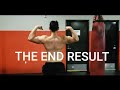 Summer shredding EP.12 LAST VIDEO FOR THE COMPETITION.......recorded all week till the final results