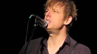 Spoon's Britt Daniel, Sleater-Kinney's Janet Weiss