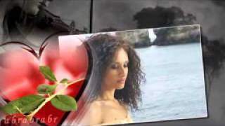 Мариана Попова - Вървя (Сърце) / Mariana Popova - Walk (Heart)