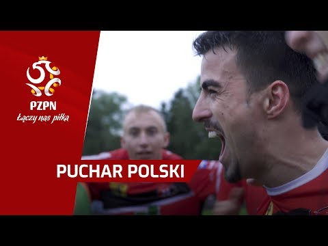 Huragan i ich tajna broń na Zagłębie