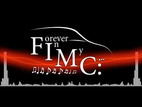 Sneijder ft Jess Morgan - Sky Is On Fire [FIMC:]