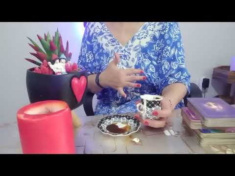 SCORPIO ZODIAC SIGN 👪 JUSTICE PREVAILS 💑❤ COFFEE READING