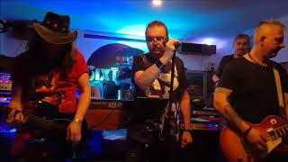 SixTone&#39; - Start the Car (Jude Cole)