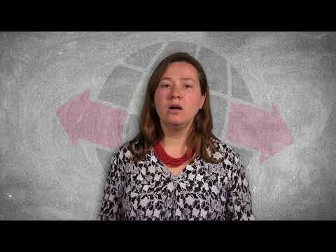 IU CIBER Polish Language & Culture Modules 8: Directions