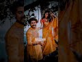Mola Le Ja Bhaga Ke Bada Dur Cg Status मोला ले जा भागा के बड़ा �