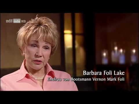 Tod in der Tiefe Schlagabtausch der Supermächte [HD Doku DEUTSCH] 2016