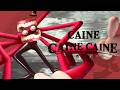 Caine S Theme Super Smash Bros Ultimate