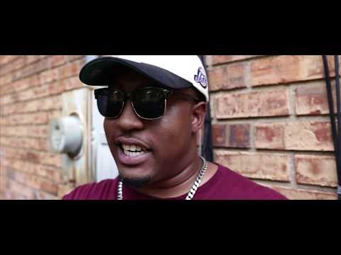 JAHKIEM - BackShotz Feat G.u.s.s (Official Music Video)