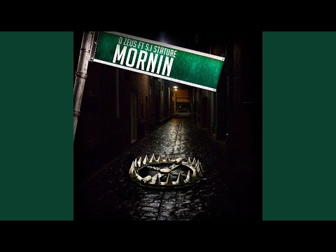 Mornin