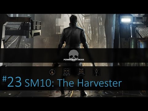 deus ex mankind divided sm10 deus ex mankind divided sm10