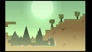 JSmith Plays Disillusion