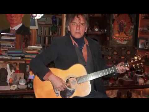 You are a friend of mine