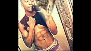 Savior Ft. Mello - Up &amp; Down |@Savior_FG|