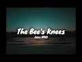 Juice WRLD The Bee S Knees Lyrics