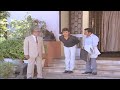 ಬಾಲಣ್ಣನನ್ನು ಮಂಗ ಮಾಡಿ ಮಜಾ ತಗೊಂಡ ಡಾ ರಾಜ�