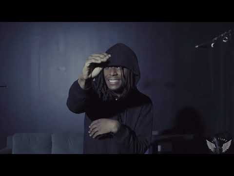 SaneGang LilDoit - Lost it (Shot by @deefilms3719)