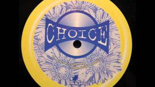 Dima -- I Wanted To Say.wmv