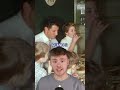 How this Family Got Away with Incest?