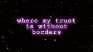 Download lagu Savior | beowulf | lyrics video mp3