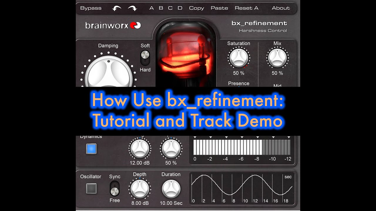 Video a53050a3-aba9-40e4-9f9a-32244e4c5928