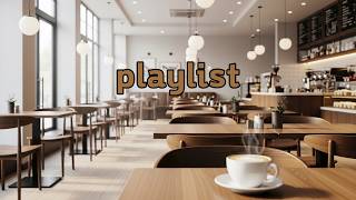 Download lagu K-Pop Cafe Playlist ☕ Soft Rain, Breakup & Late Night Emotions (Chill Mix) mp3