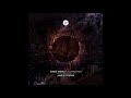 Simos Tagias - Kabul (Original Mix)