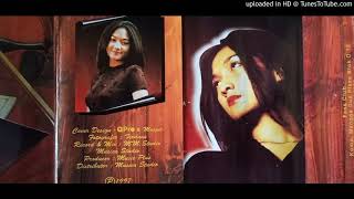 Download lagu Kirey - Terlalu mp3