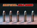 MOST DEADLY 22LR AMMO FOR SELF DEFENCE 2024