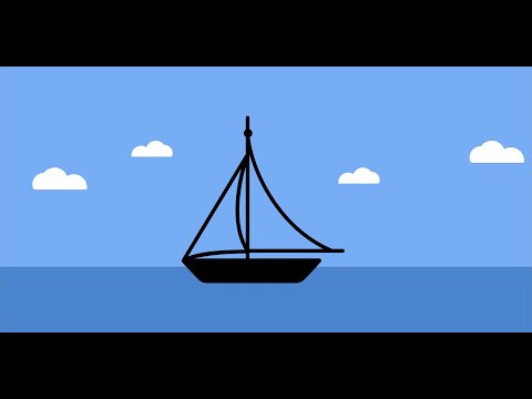 Install Laravel Sail on Windows WSL2