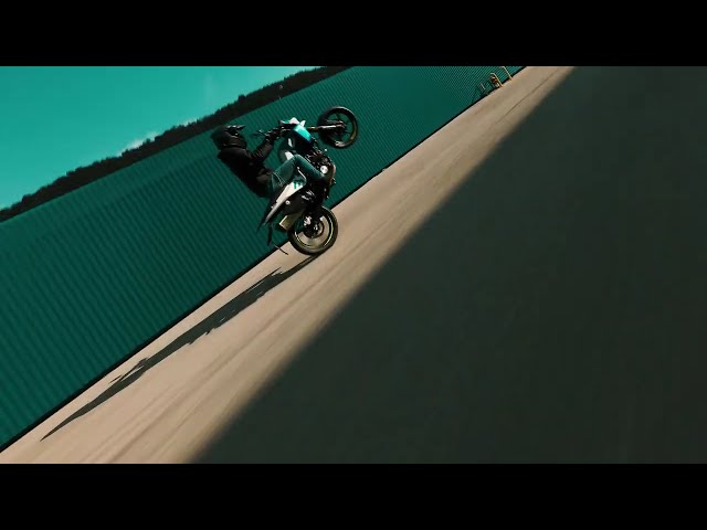 BKX 125 S Thumbnail