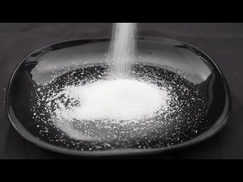 WHO cancer arm deems aspartame 'possible carcinogen'