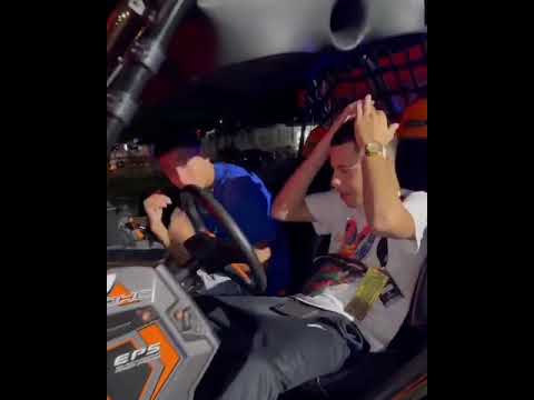 @youngvipr - Los Escritores De Oro 🥇🔥🔥