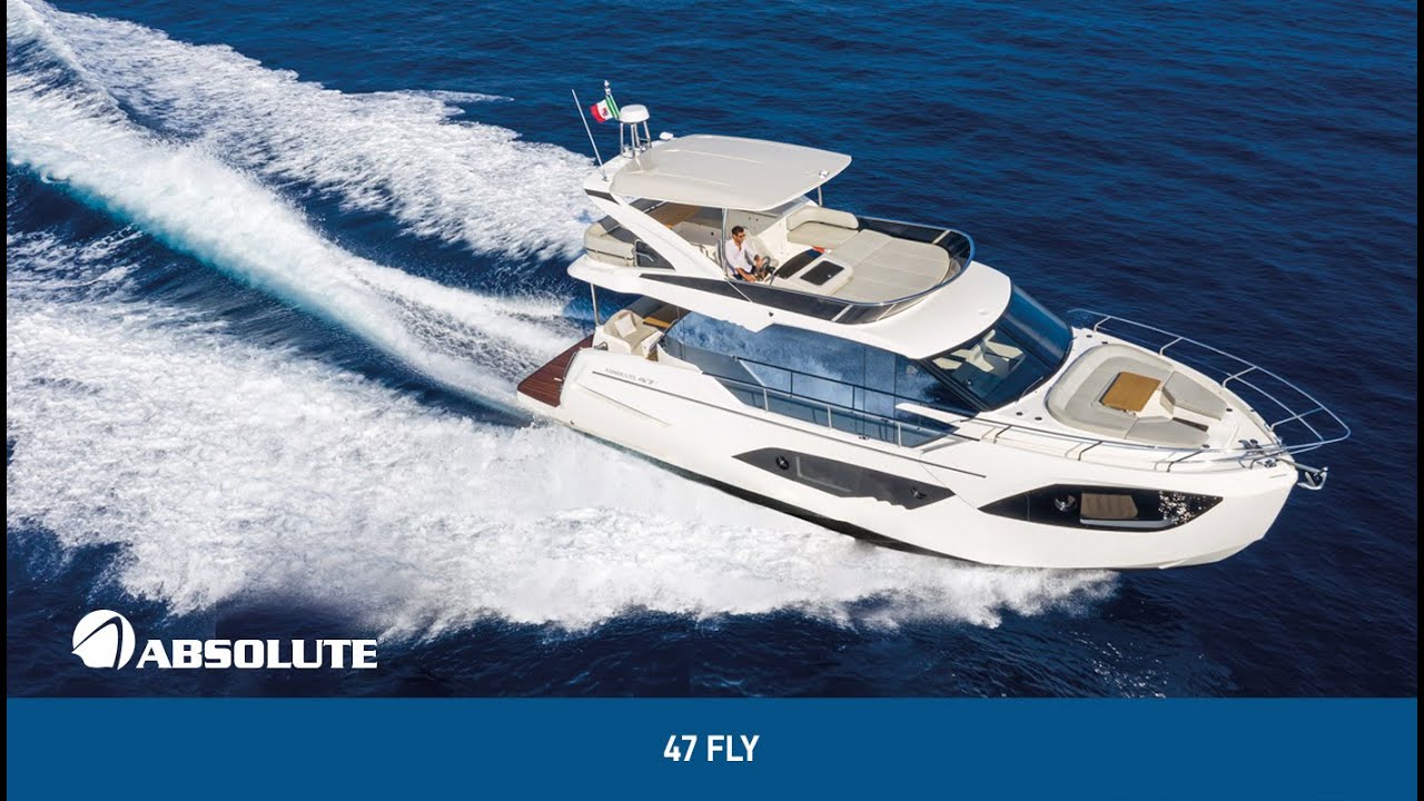 47 FLY