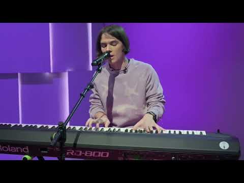 rares - audiții x OTS