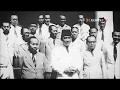 Sejarah Sunyi Sultan Hamid II - SINGKAP Sejarah Sunyi Sultan Hamid II - SINGKAP